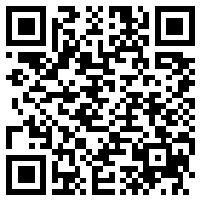 QR Code for ltc1qk6cxq4f8a3rwpf0ea9xc3ls6ruffphdr7xmd6w