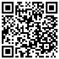 QR Code for ltc1qk6snehuzyeuhswyrhssestenvvmftdx7hal2la