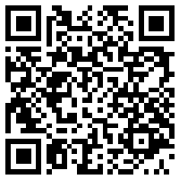 QR Code for ltc1qk6yvfl37zxz2qd9cs8st4ccfhsgex583e79thn