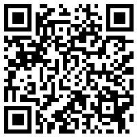 QR Code for ltc1qk7qy8l9gm3z0sr6q38r8ynfl8hz80rezsuj22u