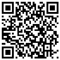 QR Code for ltc1qk7zemuftvlrlgpkkadulc9ceqd7eetpudedjdl