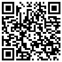 QR Code for ltc1qk8ckza03degcxqks6p25n84luwl742fza30yld