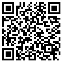 QR Code for ltc1qk8cn77sntzyslwmn720x3fnfjyh9397qmq2ffe