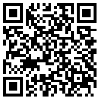 QR Code for ltc1qk8fadmxp4t4pfkzqzhm8ceymrket5540th36ry