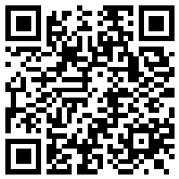 QR Code for ltc1qk8ffda8476p6dmswper8txf33g89fkycrutdcl