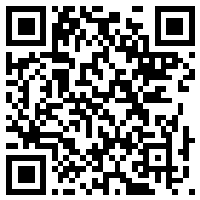 QR Code for ltc1qk8k4e5ecrludshfszwq8jca8txl2smjtn72raf