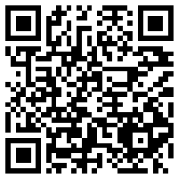QR Code for ltc1qk8v9aumdzk6vffyfpz2rernhuzz3xecye2twj2