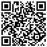 QR Code for ltc1qk8w8fetee24kw88m2cykzsp65hyl7vj8vx9taf
