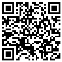 QR Code for ltc1qk96gu544myp3eycjeg3uplc2nk4tnms8fffxl8