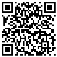 QR Code for ltc1qk9l5p9rgnkcdvwrm75zv22laq0dmurjztsn5ff