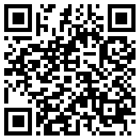 QR Code for ltc1qka8exf0mkkeplwar22f03m5edcdnftt7netc2x