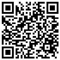 QR Code for ltc1qkaemjhte55fc083y06s73q3cpu795wtjduf7wf
