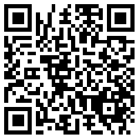 QR Code for ltc1qkavexy52pyktcz4wgphp2sr4afnj2etrzyz8js