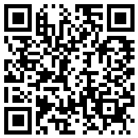 QR Code for ltc1qkazlzurs605g5rq5geweyplf5d8wspd7wwnd8d