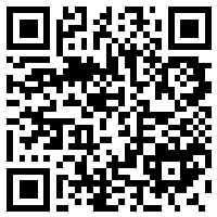 QR Code for ltc1qkc87af6ajcppzz5tvrelphywd8fmqaxh3uvhht