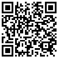 QR Code for ltc1qkcpp8ulsqezh0trg5slpu8dc7469jawgdczqvy