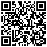 QR Code for ltc1qkd6cjfef7jc4ldkk25peyrm2helq5esp06us9y