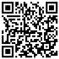 QR Code for ltc1qkdffkgw5yjpha7pvxudsaduvtzafys2dfkp77y