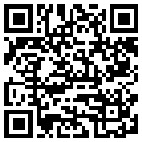 QR Code for ltc1qkdua5792cdds2fcmcm2u44usfdvgqcjwpdcphu