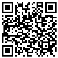 QR Code for ltc1qke4t5j828qnrj9e84fc3s6sqlzyf0tgnww2d3l