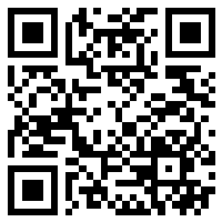 QR Code for ltc1qke7a3cdu8rpkm30l0c82tx2662fxnrvdtt3668