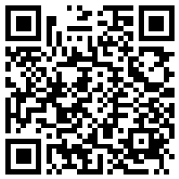 QR Code for ltc1qkelnycpk2dpg6s6htt6p3cc984n4zw478vvcus