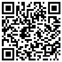 QR Code for ltc1qkenf45dmmjkh8uqrlkqa2x08ef8cdxp50z4ada