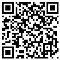 QR Code for ltc1qkestyju43x27ezawkwsgf3e6armfkt2ssynppv