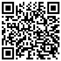 QR Code for ltc1qkfev6fh7pjs5tmt22pgas79faum2au7dwek2ze