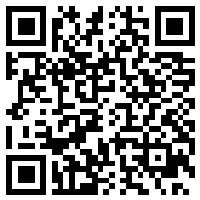 QR Code for ltc1qkfw2kaccf7ca52ea5ctvltaefmlk6dntd2u8xc