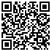 QR Code for ltc1qkfwc84xasrq3h20jq4melxfwjlhn9v50hvsyp6