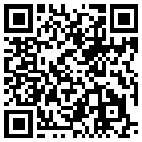 QR Code for ltc1qkgl76kwy39a7fvm53ek59er698mww8y5gt3xzq