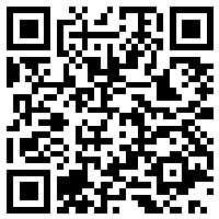 QR Code for ltc1qkglrh9cpp9amlqxpmmacchwxhsd6rtjstusfwl