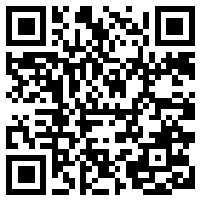 QR Code for ltc1qkgwfce2ptglkm82ethwwkpcjac47vu2fk3df7r