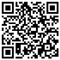 QR Code for ltc1qkh02nppfce09v5cz3cknujqlm4uznpwlcdfamc