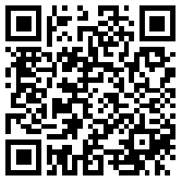 QR Code for ltc1qkh3kug3wl7ldh3nljssh4ddx4grlh33wpufmf4