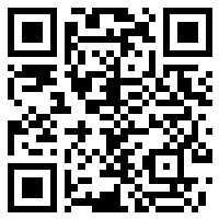 QR Code for ltc1qkh4fs6p2g7fl042tk67s3lvf4734090mac7fu6