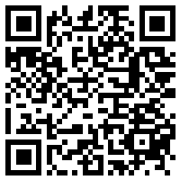 QR Code for ltc1qkh5mrw8gq93mu8k3lfdx98juhep3e6tflust4j
