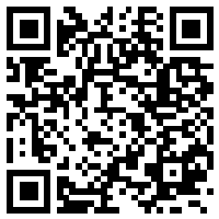 QR Code for ltc1qkh76tt8fugh3jun42e75wns7kajm3avmr5sr0j