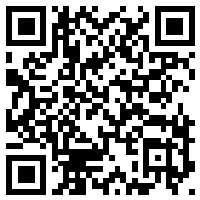 QR Code for ltc1qkhc3daztk9420u4e00ttngdd2ca6dfw7rc37fa