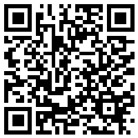 QR Code for ltc1qkhkljxc639qcy9x9j54kyul0tq884hwxldmgxx