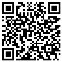 QR Code for ltc1qkhnuz98wtgk57lt58xfd9mv6q3cppft3y7akul