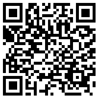 QR Code for ltc1qkhp6grnqszy0fk7rmyhmkhdys83zykdgpt2sj2