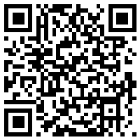 QR Code for ltc1qkhssh080ccdnd0d8jlcj5c6ldmse3dkqqteetw