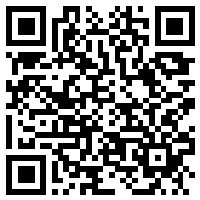 QR Code for ltc1qkhw5hljsf2s6ksek9v2e2fv6340qrla2lyumn5