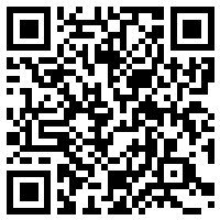 QR Code for ltc1qkj2t40ty7anymkl4dvcaf09gzdevhmfxwcjq2v