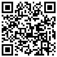 QR Code for ltc1qkj7hcue2tkup9er4zu5jdyatjgnmasaq45kq2j