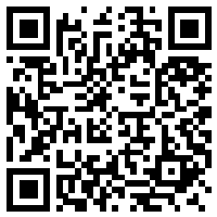 QR Code for ltc1qkj977dpsgl6myjd4tedykfhledlvrm8dpvaxex