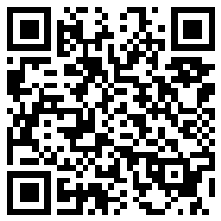 QR Code for ltc1qkj9xjaculdkse9f0ul2vkfh26z6lp2lqqrx4nn