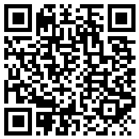 QR Code for ltc1qkjdync875qpc3m5xxnwxmns4sdwu6mc6205uff